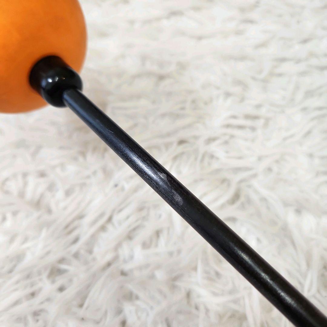 ゴルフ練習用具 オレンジウィップ フルサイズ 47インチ OrangeWhip