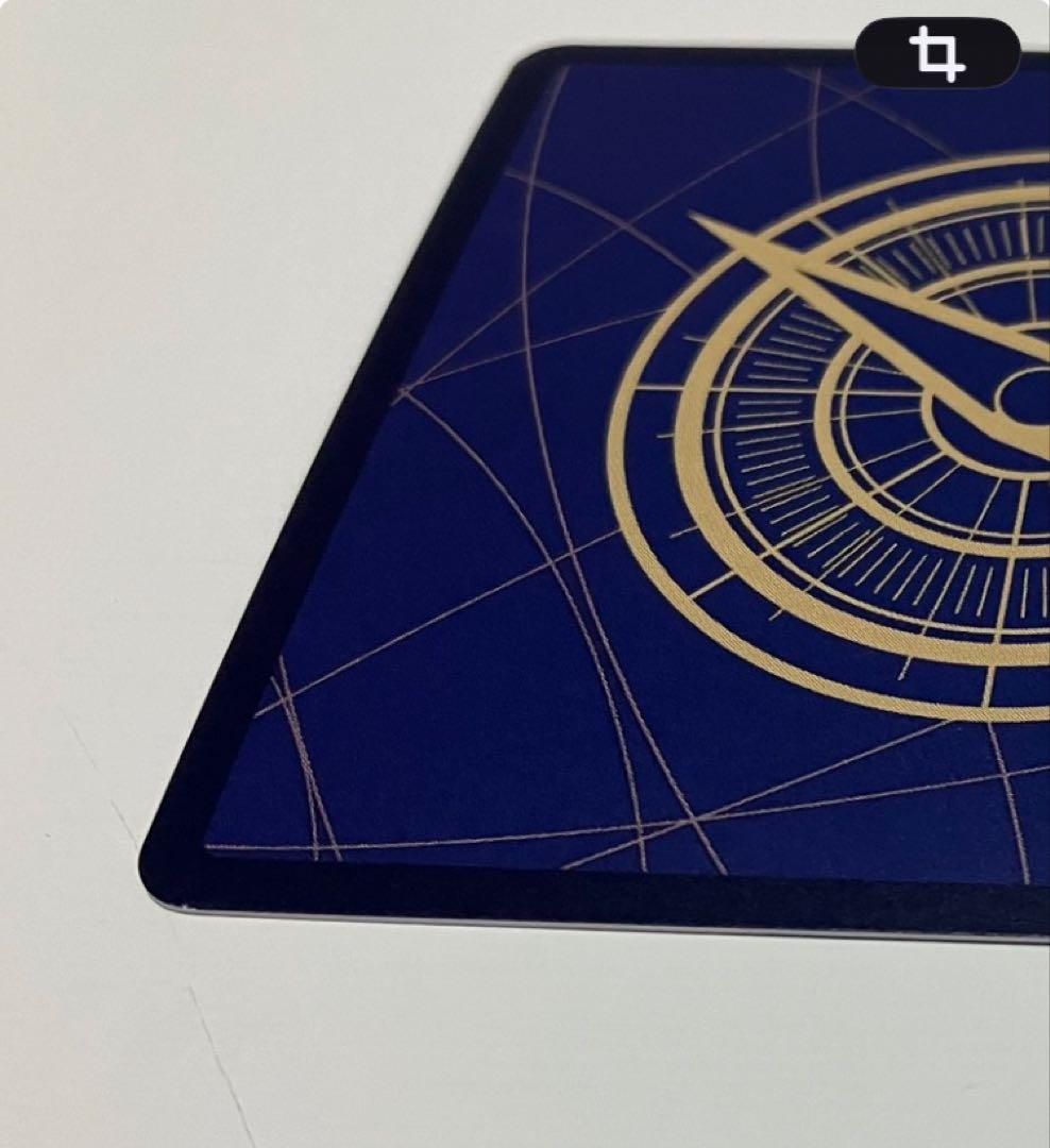 ワンピースカード ザベスト2 OP09-078 R パラレル ゴムゴムの巨人