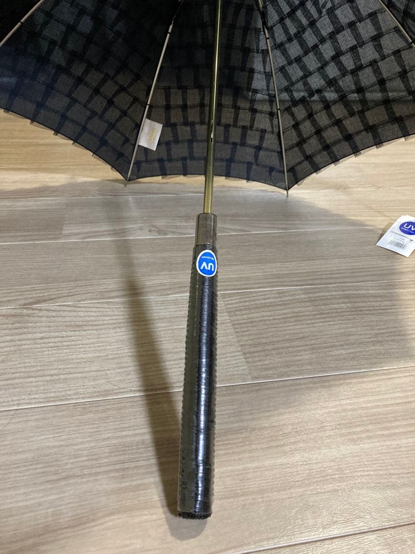 Vivienne Westwood チュール　フリル日傘　　ヴィヴィアン　パゴダ