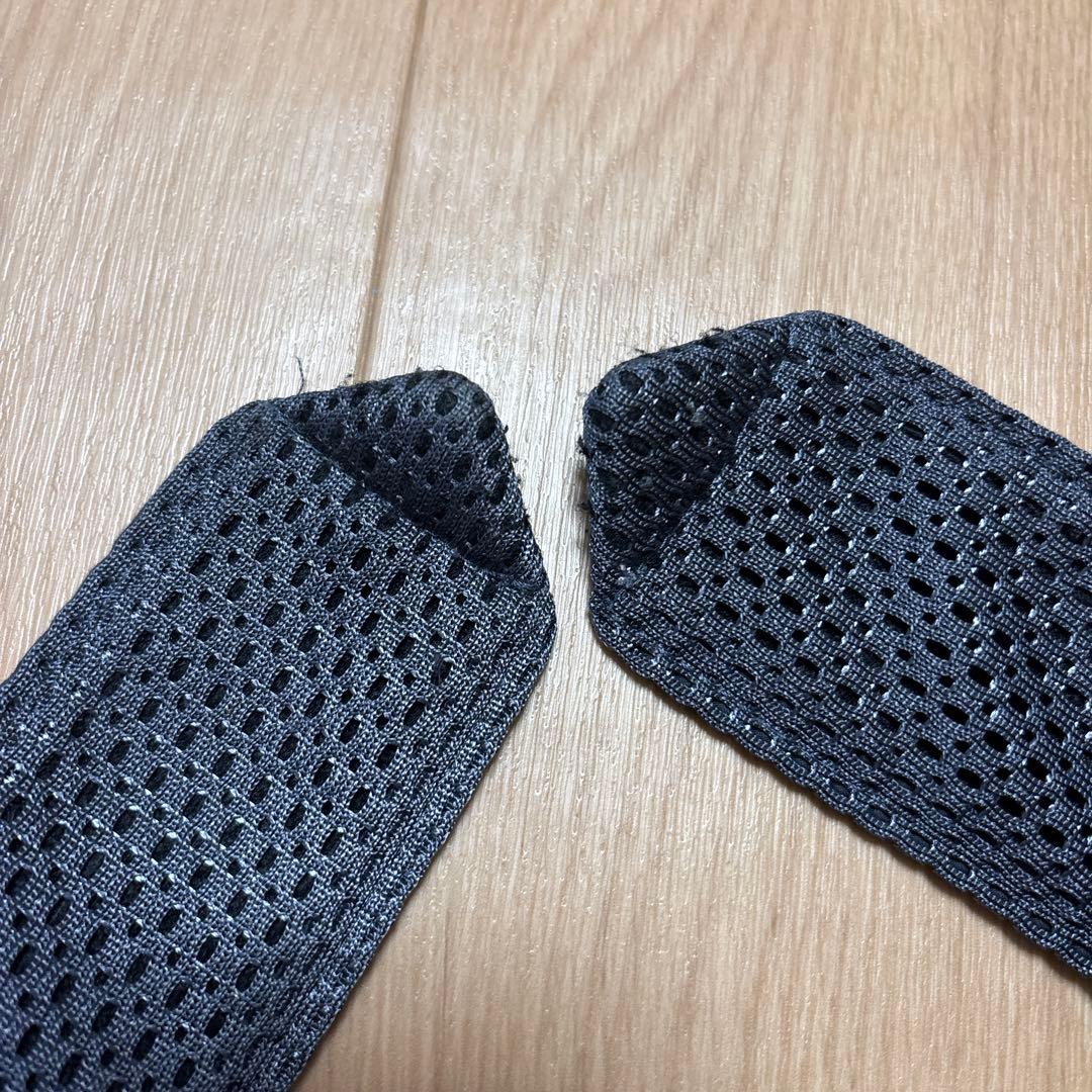 BABYBJÖRN 抱っこ紐　ハーモニー　メッシュ