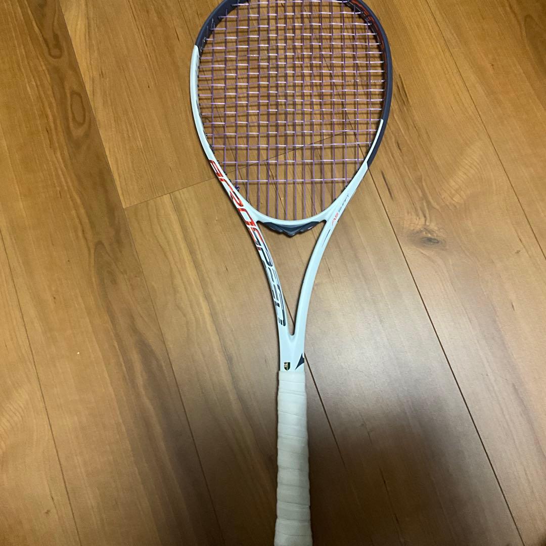 アクロスピードs-01