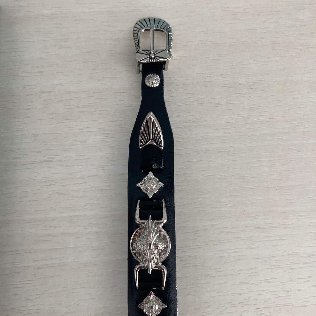 toga バングル　新品未使用品