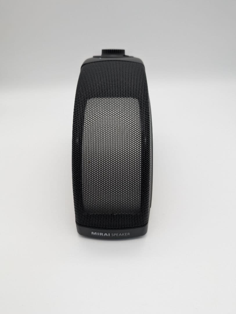 ミライスピーカー　MIRAI SPEAKER  SF-MIRAIS 5