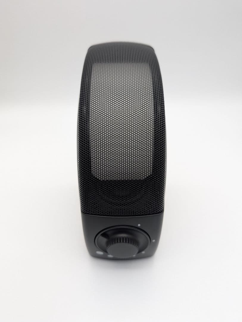 ミライスピーカー　MIRAI SPEAKER  SF-MIRAIS 5