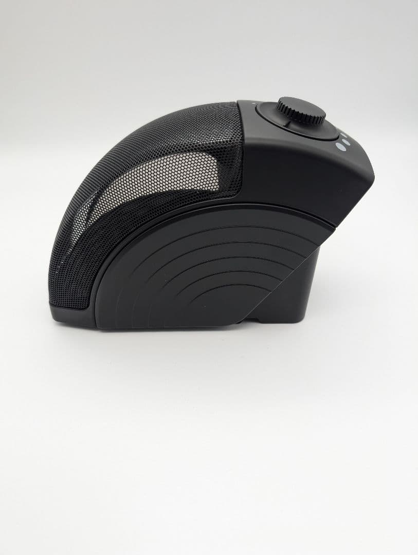 ミライスピーカー　MIRAI SPEAKER  SF-MIRAIS 5