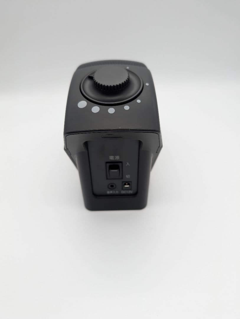 ミライスピーカー　MIRAI SPEAKER  SF-MIRAIS 5