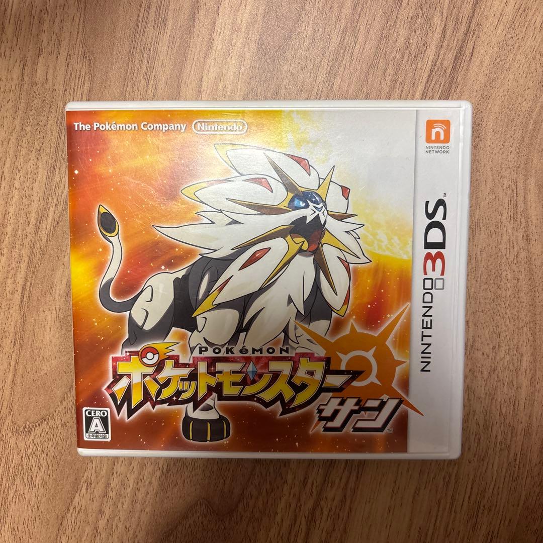 ぼ*店様 DS.3DSカセットまとめ売り