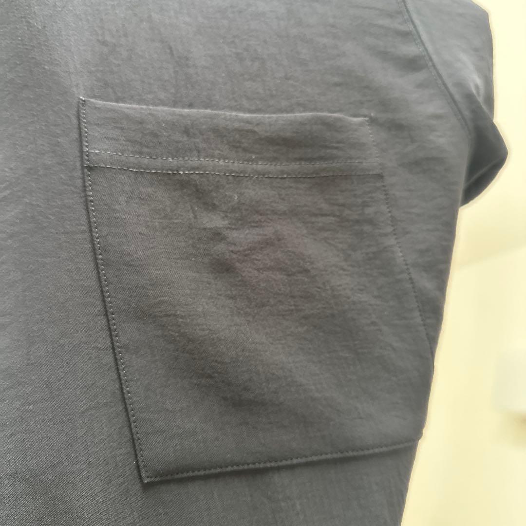 UNITEDARROWS&SONS bydaisuke obanaセットアップ