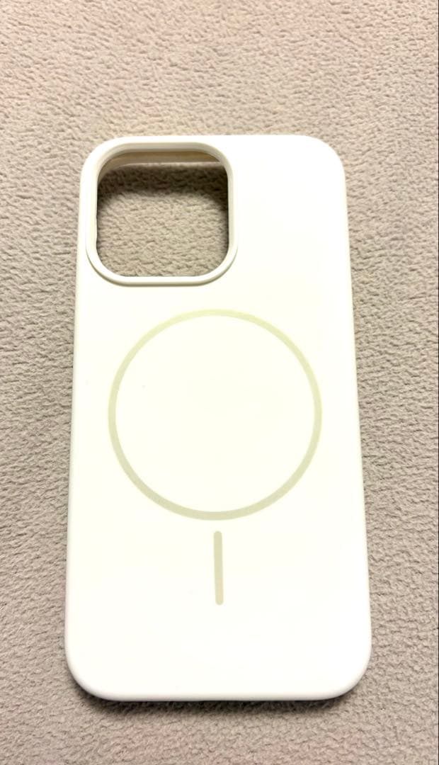 Apple iPhone 13 Proシルバー 本体