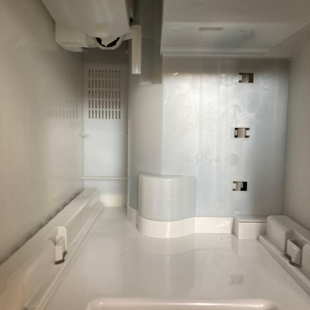 Panasonicパナソニック 衣類乾燥除湿機 F-YHVX120 2023年製