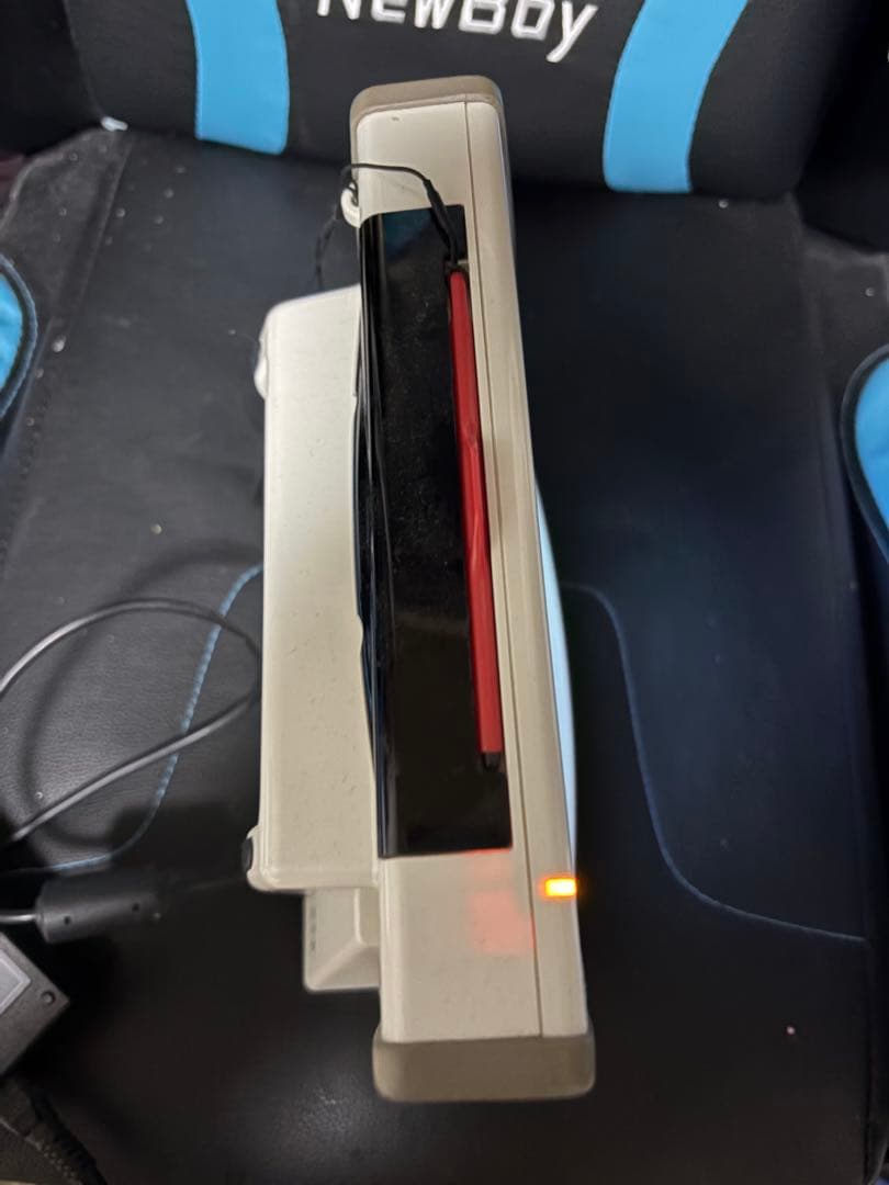 JOYSOUND JR-300 キョクナビ