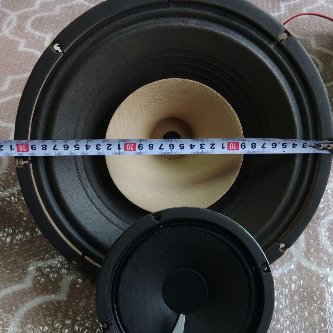 Ace tone　スピーカー