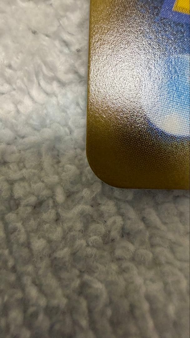 【美品】お茶会ごっこピカチュウ PROMO 325/SM-P ポケカ プロモ