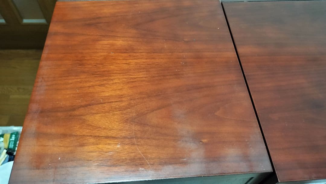 ひろ 幻の名器 ONKYO Monitor900 ペア 完動品