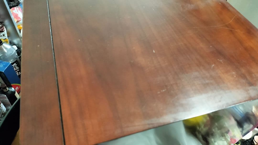 ひろ 幻の名器 ONKYO Monitor900 ペア 完動品