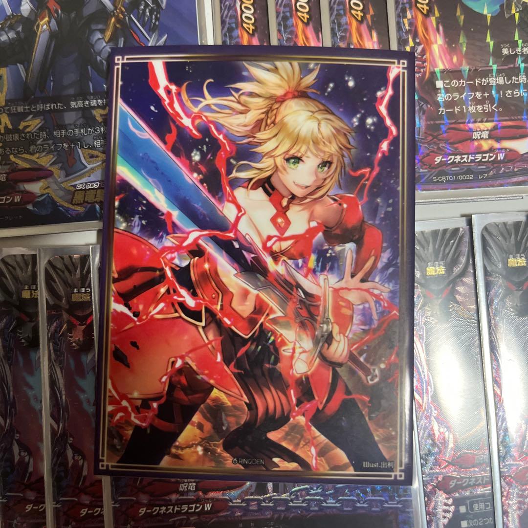 バディファイト 呪竜 デッキ まとめ売り 引退品 パーツ ゲイル