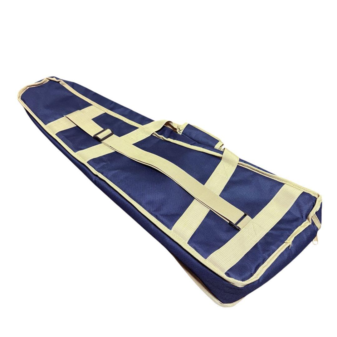 永久保証書付き K.YAIRI 一五一会　奏生　かない　ウクレレ 2020年製