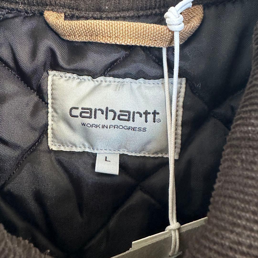 たかやん専用　Carhartt WIP OG CHORE COAT