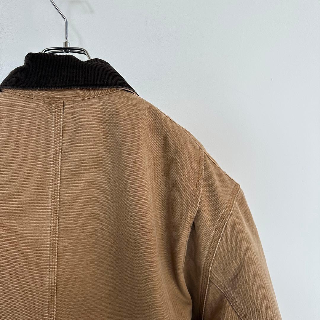 たかやん専用　Carhartt WIP OG CHORE COAT