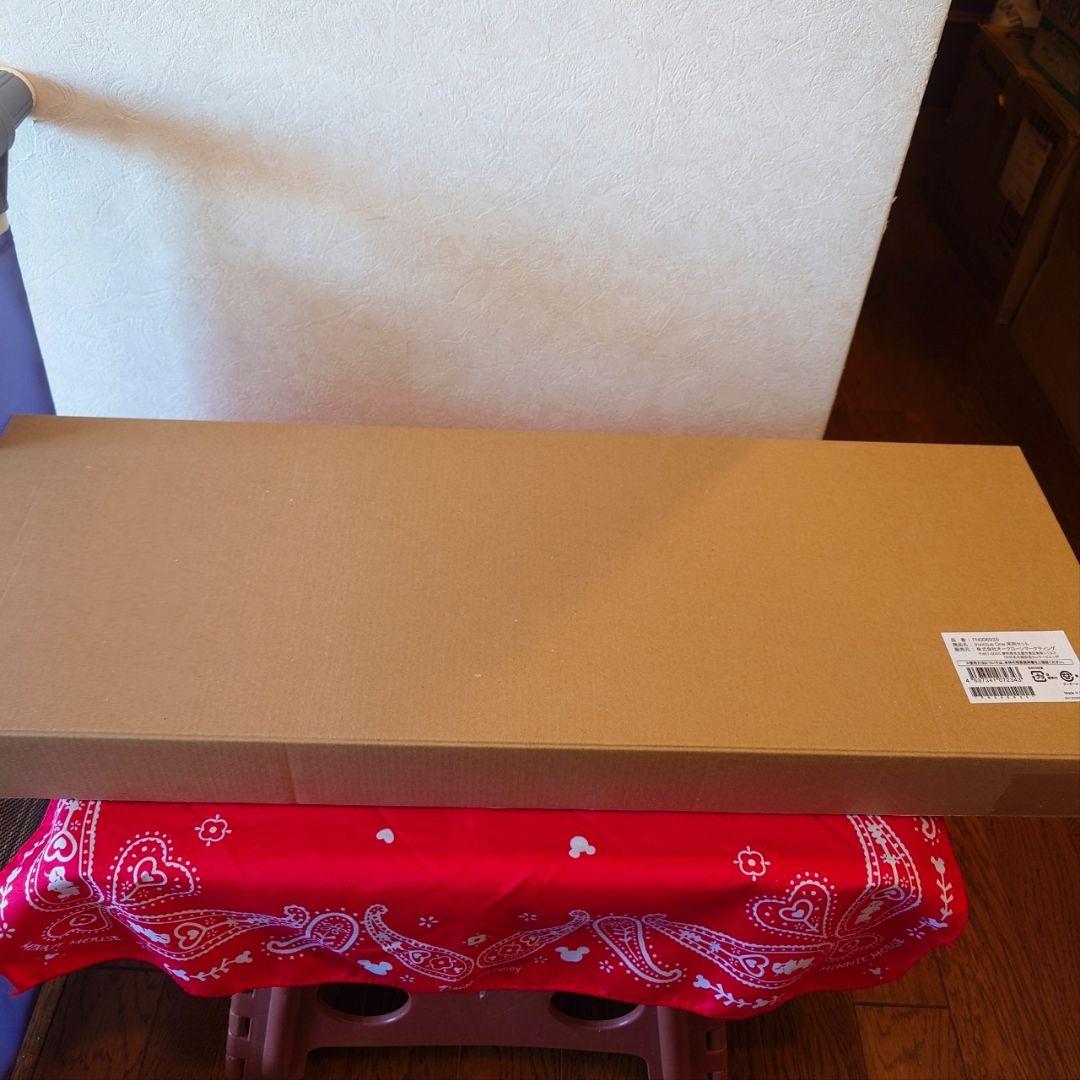 インビクタス ワン 掃除機