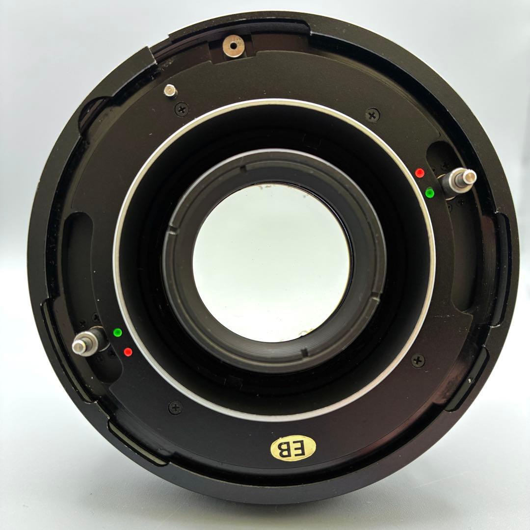 MAMIYA SEKOR C 90mm F3.8 中判カメラ レンズ　RB67