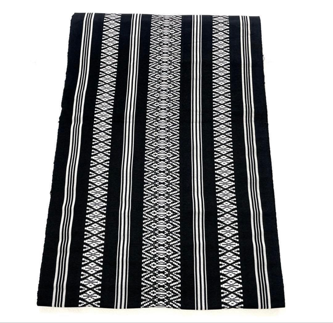 専用帯5026 4938 二点セット●高級 正絹 全通 袋帯