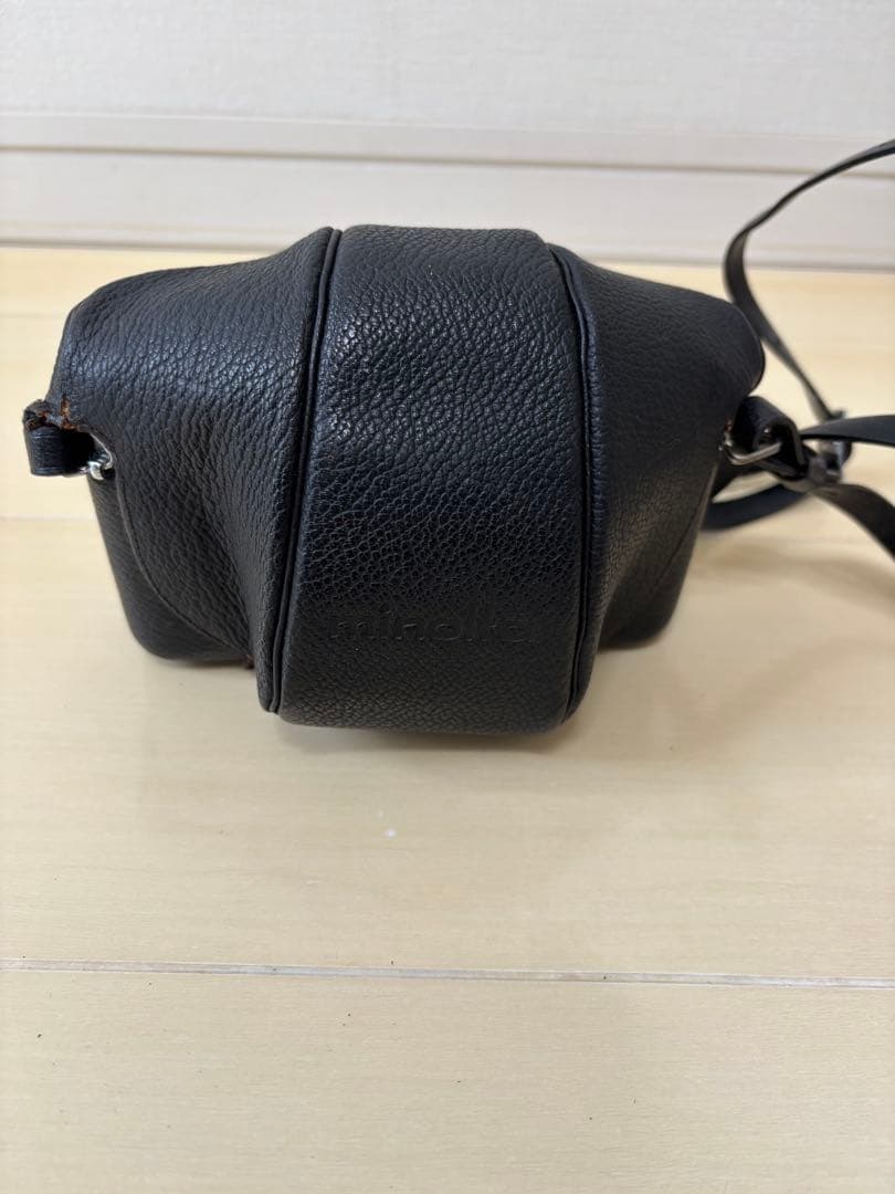 ミノルタ　フィルムカメラ　アンティーク　三脚