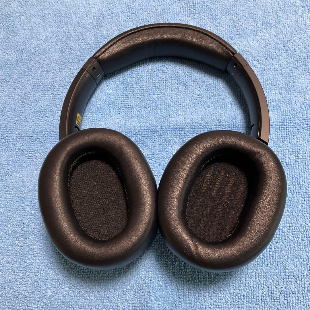 犬*介様 「VGP 2022夏金賞」Edifier STAX SPIRIT S3