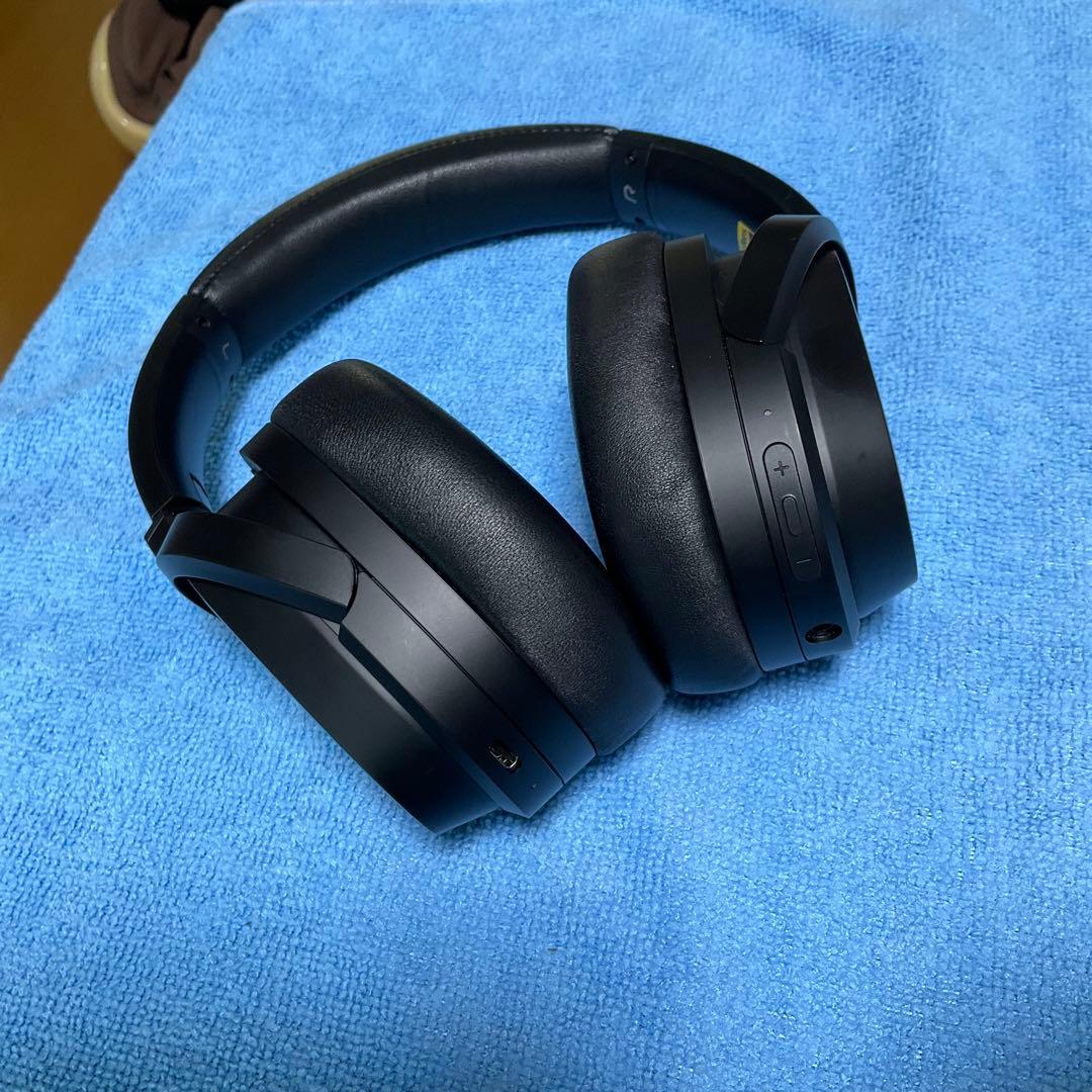 犬*介様 「VGP 2022夏金賞」Edifier STAX SPIRIT S3