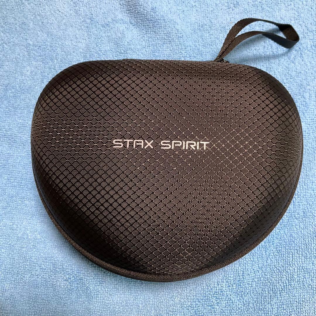 犬*介様 「VGP 2022夏金賞」Edifier STAX SPIRIT S3