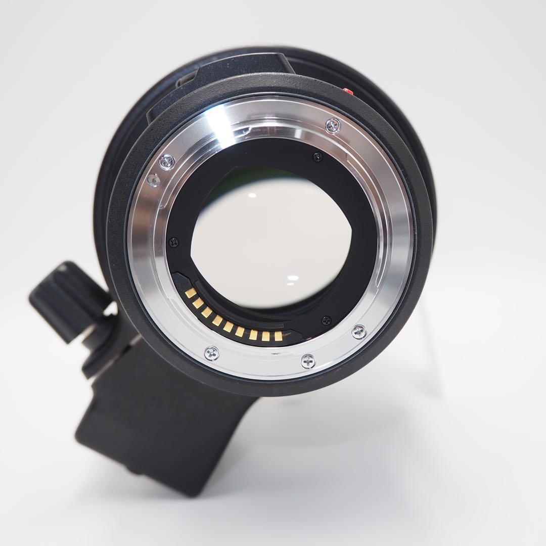 Olympus 35-100mm f2 望遠レンズ 美品 EDレンズ zuiko