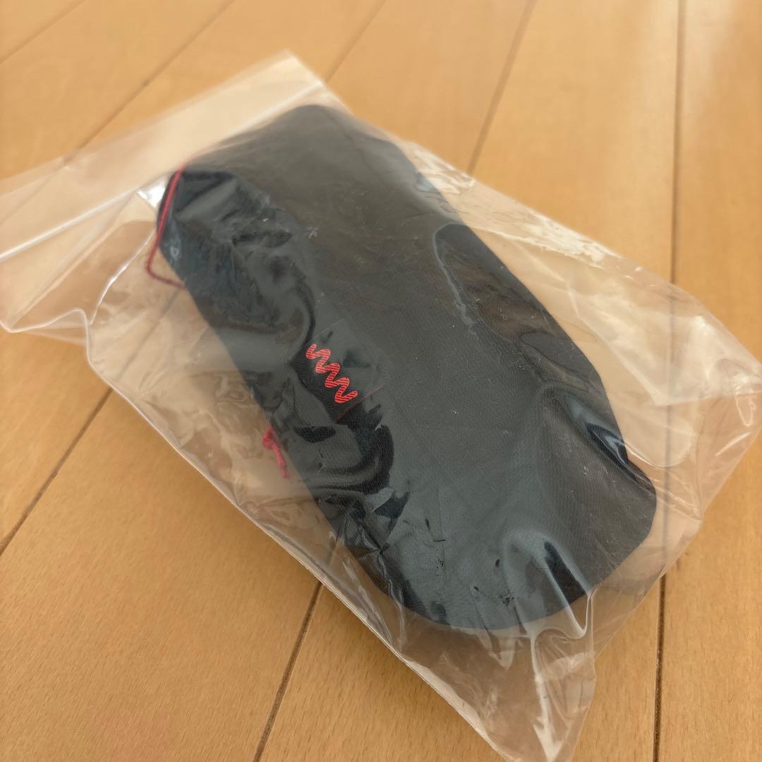 テーブル・チェア・ハンモック PB Hammock (40d)