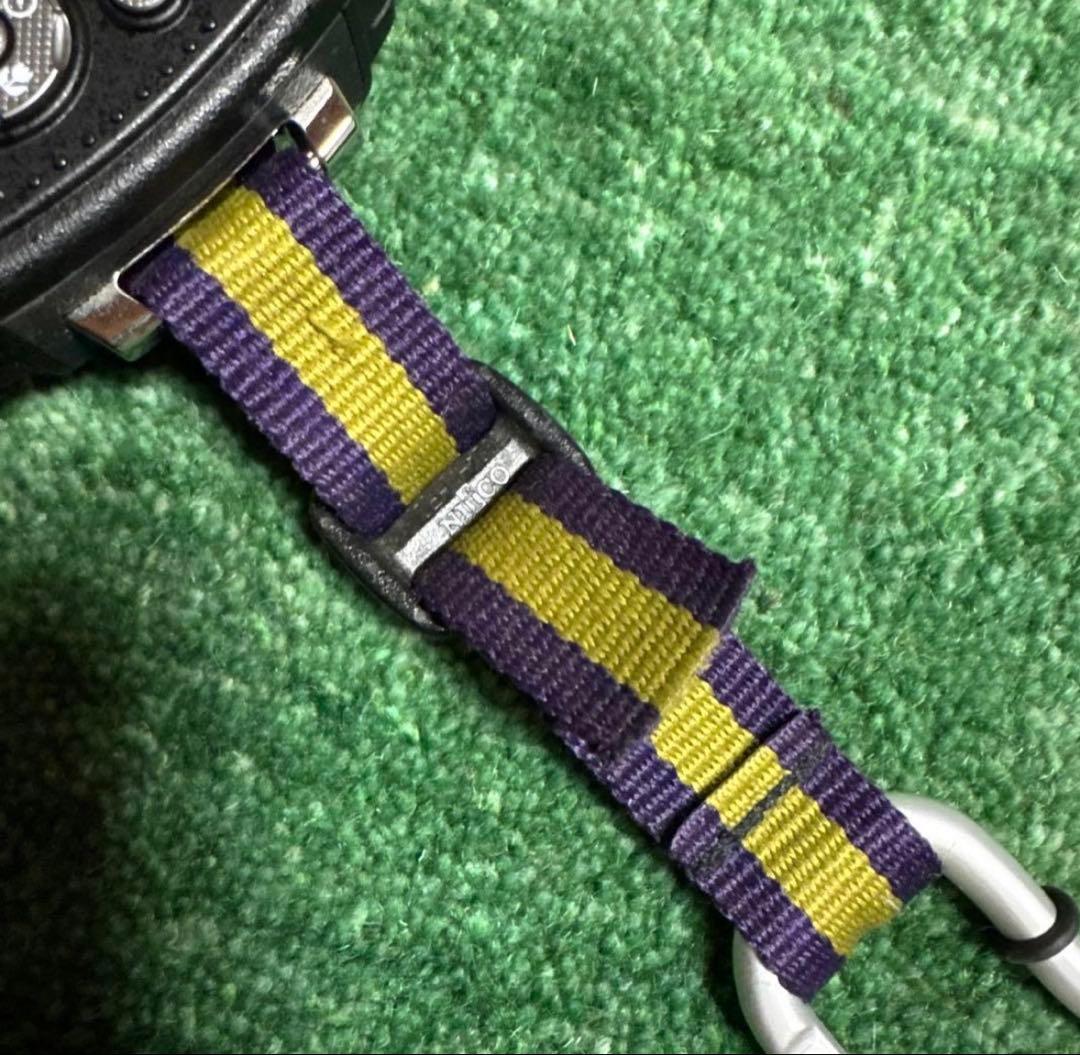 防水デジカメ PENTAX WG-3 GPS搭載モデル　中古