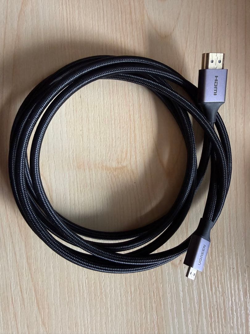 ROG STRIX XG17AHPE ポータブルゲーミングモニター