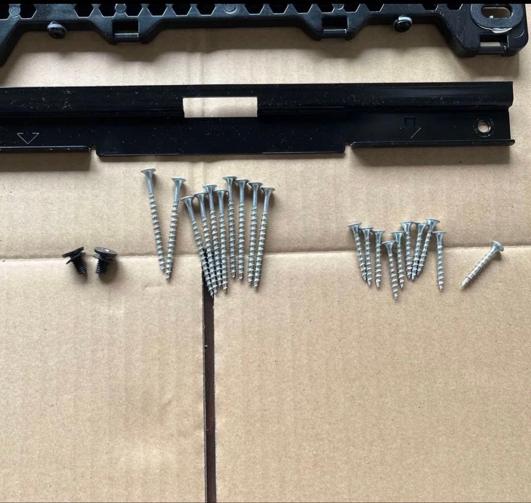 マルSU-WL850 SONY 純正 壁掛けユニット