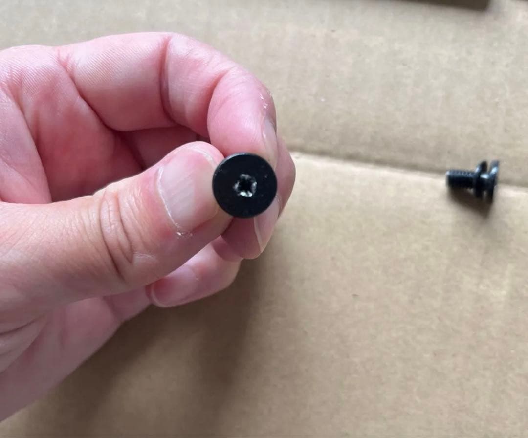 マルSU-WL850 SONY 純正 壁掛けユニット