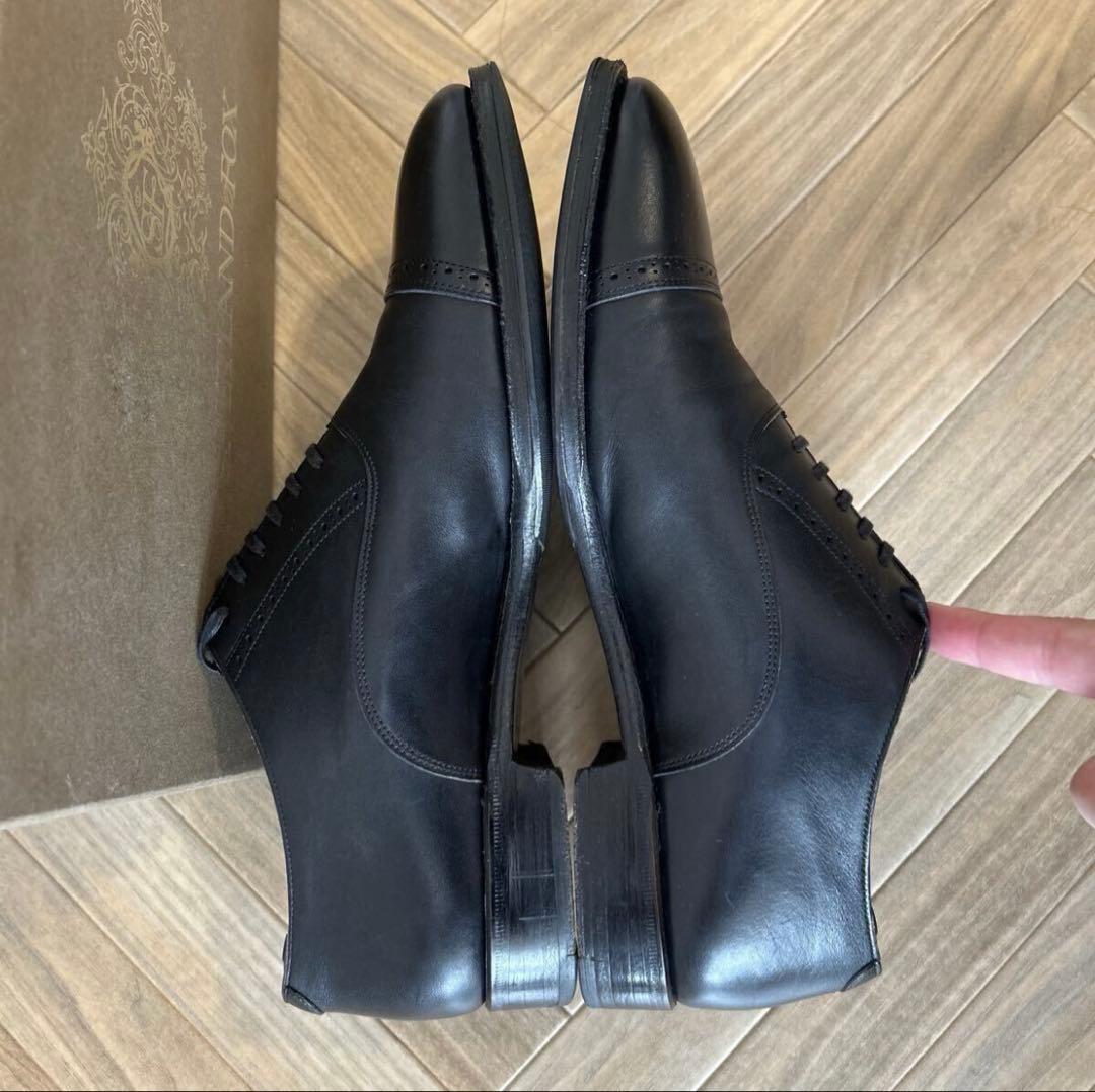 最終値下げ　シェットランドフォックス ブラッドフォードshetlandfox