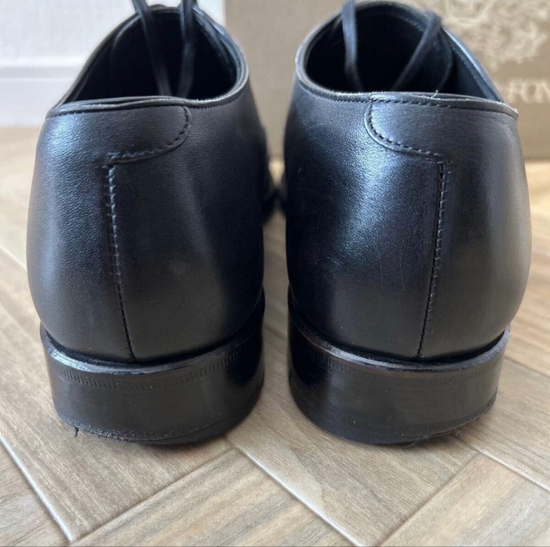 最終値下げ　シェットランドフォックス ブラッドフォードshetlandfox