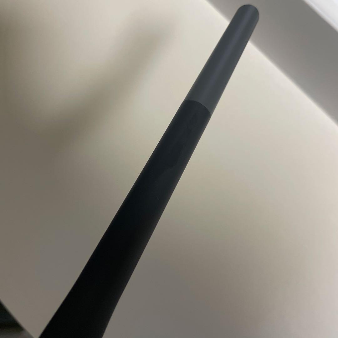 液タブ・ペンタブ XP Pen Artist Pro 16 (Gen 2)