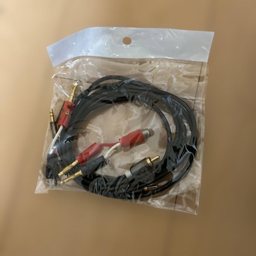 希少✨TIME DOMAIN Yoshii9　YA1 おまけ付き