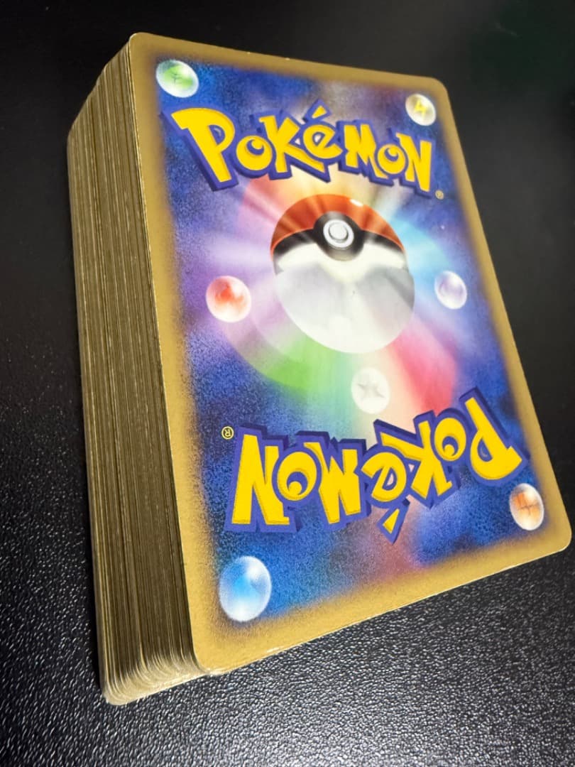 DP4　拡張パック　月光の追跡　夜明けの疾走　まとめ売り　セット　ポケモン　大量