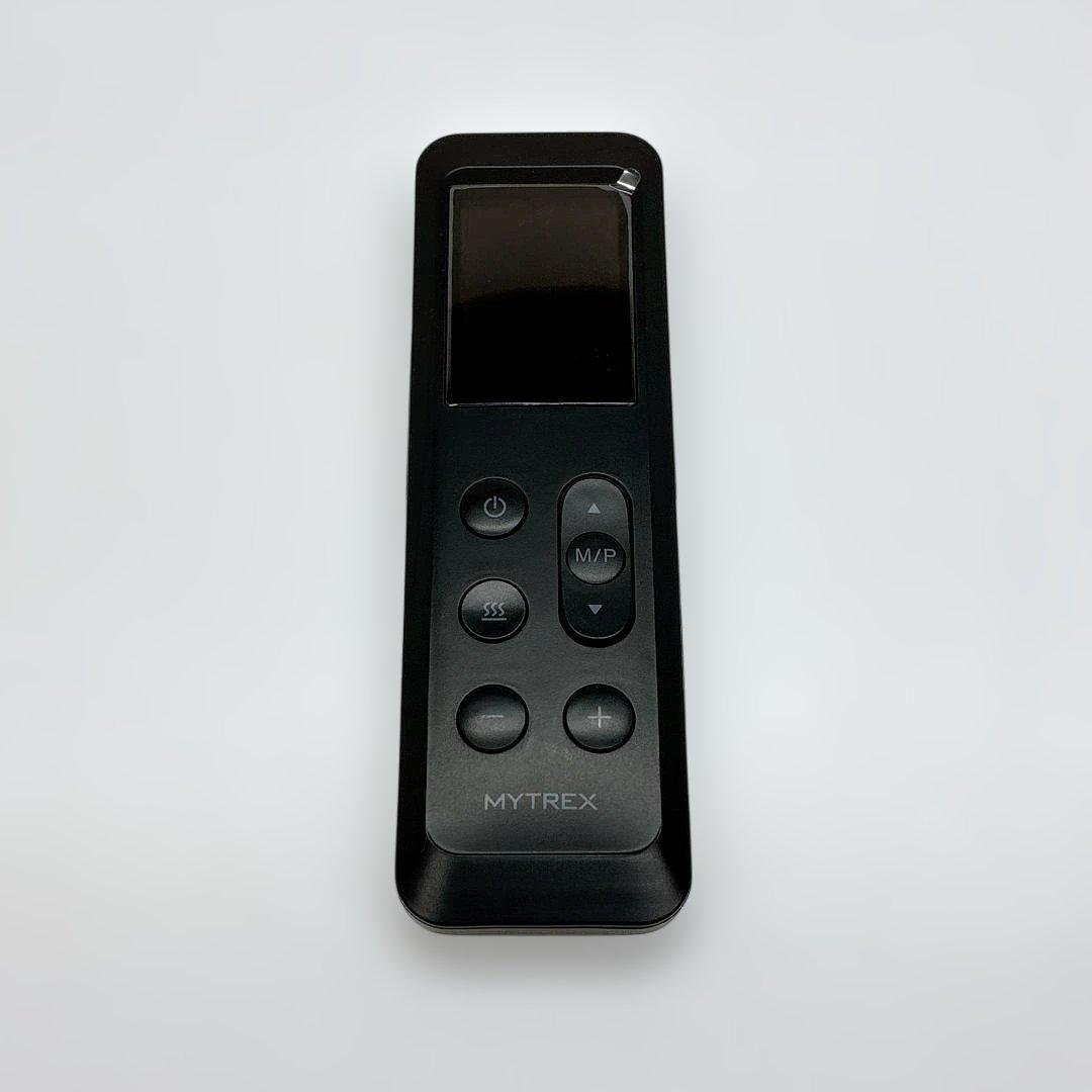 MYTREX マイトレックス W FIT ACTIVE MT-WFA22B