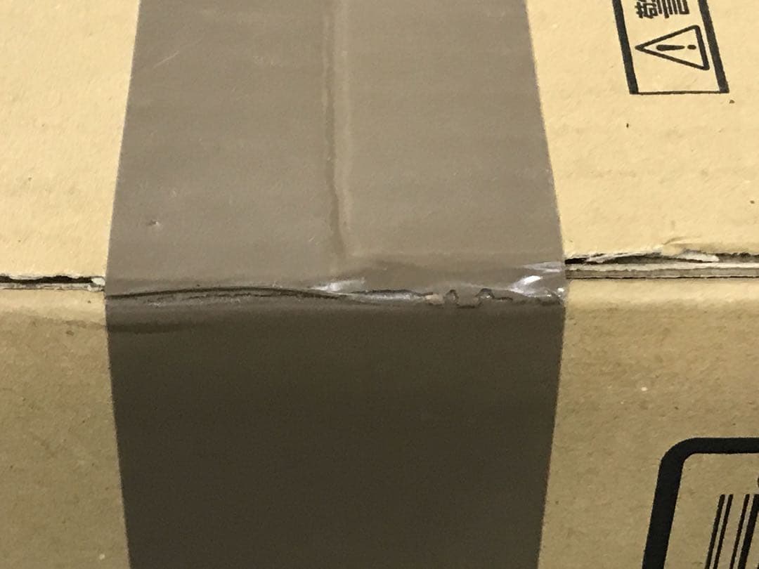 【新品】 大阪ガス 140-5872 GFH-2404S ガスファンヒーター