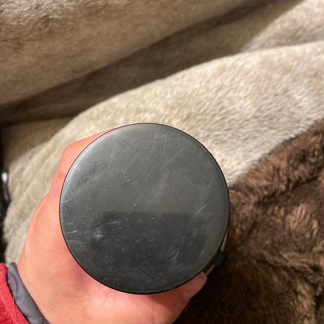 EPSONのカメラレンズ