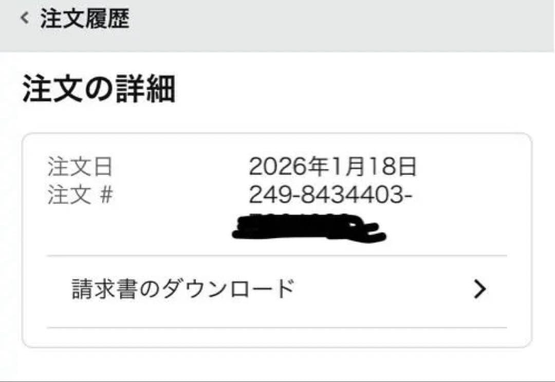 最新版　掃除機 コードレス 自立　2in1充電スタンド付　強吸引　静音