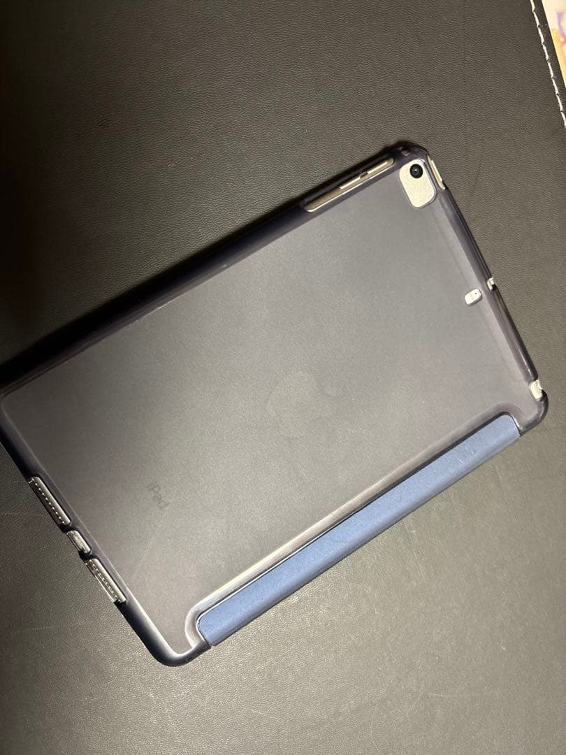 Apple iPad mini 5 セルラー 第5世代 64GB sim解除