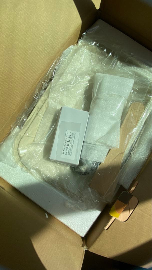 BRUNO ブルーノ スヌーピー コンパクト ホットプレート　新品、未使用