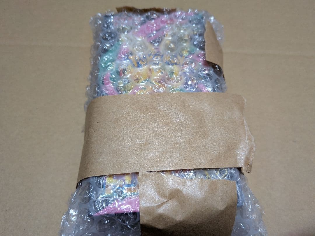 シュリンク無し　ポケモンカードゲームMEGA ドリームex　１ＢＯＸ