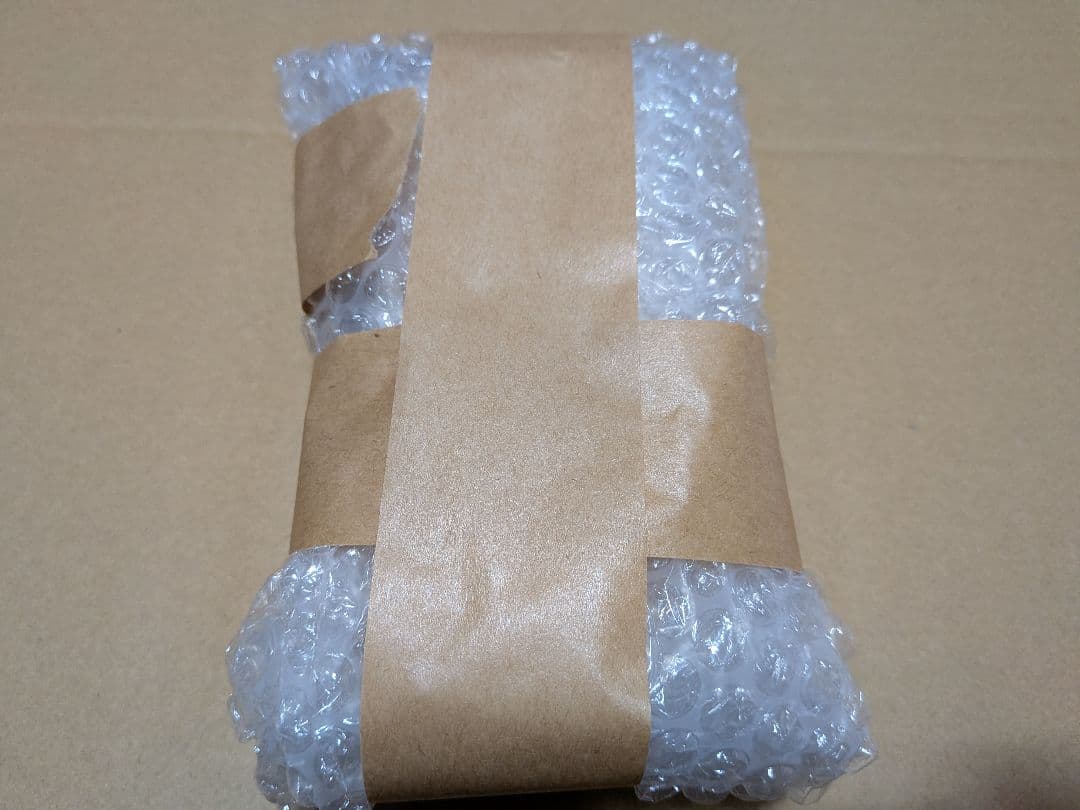 シュリンク無し　ポケモンカードゲームMEGA ドリームex　１ＢＯＸ