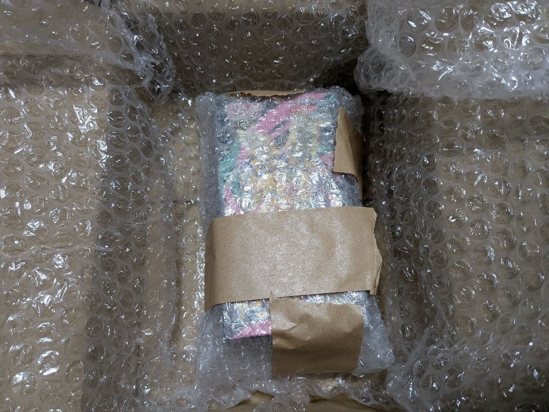 シュリンク無し　ポケモンカードゲームMEGA ドリームex　１ＢＯＸ